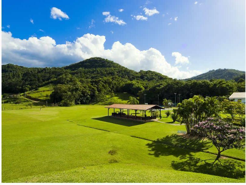 Aguas Mornas Palace Hotel Santo Amaro da Imperatriz Eksteriør bilde